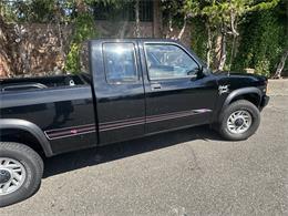 1993 Dodge Dakota (CC-2101328) for sale in Edmonds, Washington