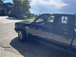 1993 Dodge Dakota (CC-2101328) for sale in Edmonds, Washington