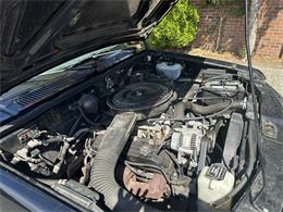 1993 Dodge Dakota (CC-2101328) for sale in Edmonds, Washington