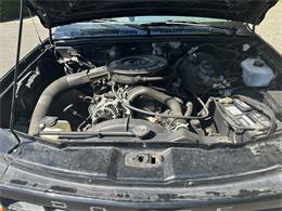 1993 Dodge Dakota (CC-2101328) for sale in Edmonds, Washington