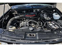 1993 Dodge Dakota (CC-2101328) for sale in Edmonds, Washington