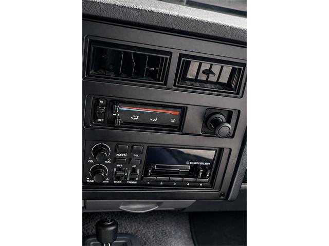 1993 Dodge Dakota (CC-2101328) for sale in Edmonds, Washington