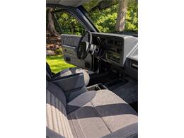 1993 Dodge Dakota (CC-2101328) for sale in Edmonds, Washington