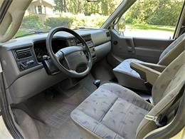 1997 Volkswagen Van (CC-2101329) for sale in Eugene, Oregon