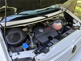 1997 Volkswagen Van (CC-2101329) for sale in Eugene, Oregon