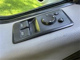 1997 Volkswagen Van (CC-2101329) for sale in Eugene, Oregon