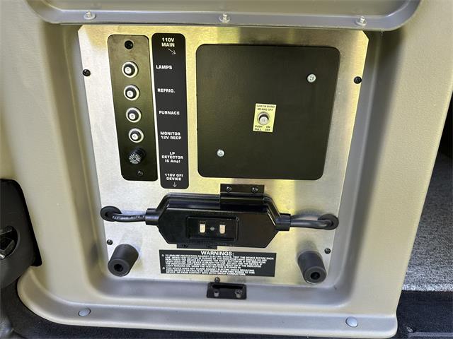 1997 Volkswagen Van (CC-2101329) for sale in Eugene, Oregon