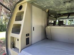 1997 Volkswagen Van (CC-2101329) for sale in Eugene, Oregon