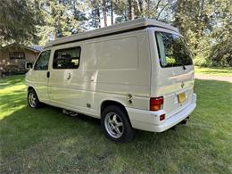 1997 Volkswagen Van (CC-2101329) for sale in Eugene, Oregon
