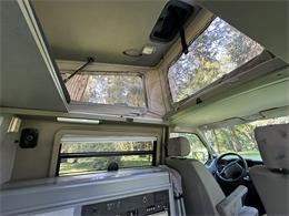 1997 Volkswagen Van (CC-2101329) for sale in Eugene, Oregon