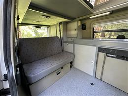 1997 Volkswagen Van (CC-2101329) for sale in Eugene, Oregon