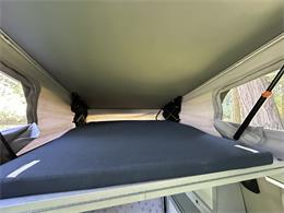 1997 Volkswagen Van (CC-2101329) for sale in Eugene, Oregon
