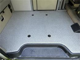 1997 Volkswagen Van (CC-2101329) for sale in Eugene, Oregon
