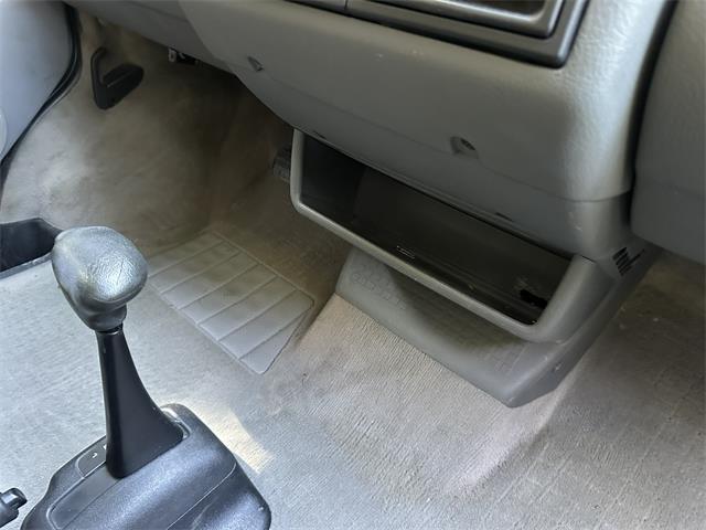 1997 Volkswagen Van (CC-2101329) for sale in Eugene, Oregon