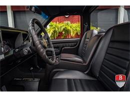 1992 Chevrolet K-1500 (CC-2100133) for sale in Miami, Florida