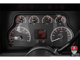 1992 Chevrolet K-1500 (CC-2100133) for sale in Miami, Florida