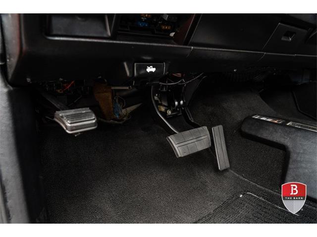 1992 Chevrolet K-1500 (CC-2100133) for sale in Miami, Florida