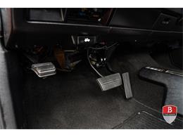 1992 Chevrolet K-1500 (CC-2100133) for sale in Miami, Florida