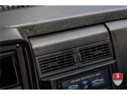 1992 Chevrolet K-1500 (CC-2100133) for sale in Miami, Florida