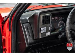 1992 Chevrolet K-1500 (CC-2100133) for sale in Miami, Florida