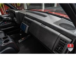 1992 Chevrolet K-1500 (CC-2100133) for sale in Miami, Florida
