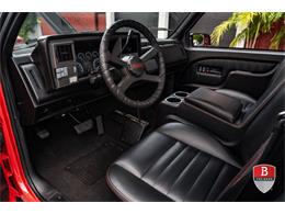 1992 Chevrolet K-1500 (CC-2100133) for sale in Miami, Florida