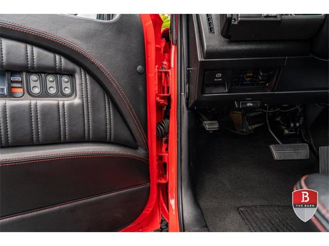 1992 Chevrolet K-1500 (CC-2100133) for sale in Miami, Florida