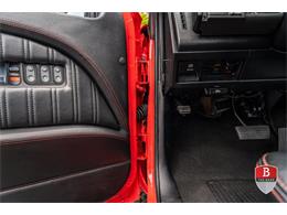 1992 Chevrolet K-1500 (CC-2100133) for sale in Miami, Florida