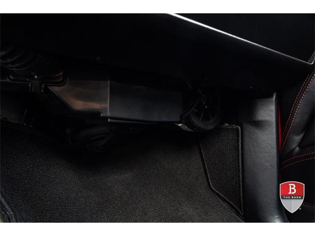 1992 Chevrolet K-1500 (CC-2100133) for sale in Miami, Florida