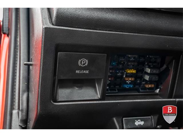1992 Chevrolet K-1500 (CC-2100133) for sale in Miami, Florida