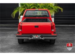 1992 Chevrolet K-1500 (CC-2100133) for sale in Miami, Florida