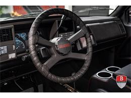 1992 Chevrolet K-1500 (CC-2100133) for sale in Miami, Florida