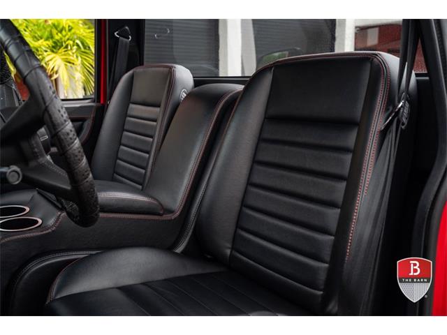 1992 Chevrolet K-1500 (CC-2100133) for sale in Miami, Florida