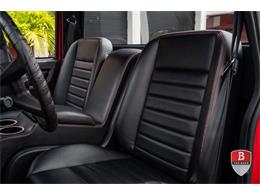 1992 Chevrolet K-1500 (CC-2100133) for sale in Miami, Florida