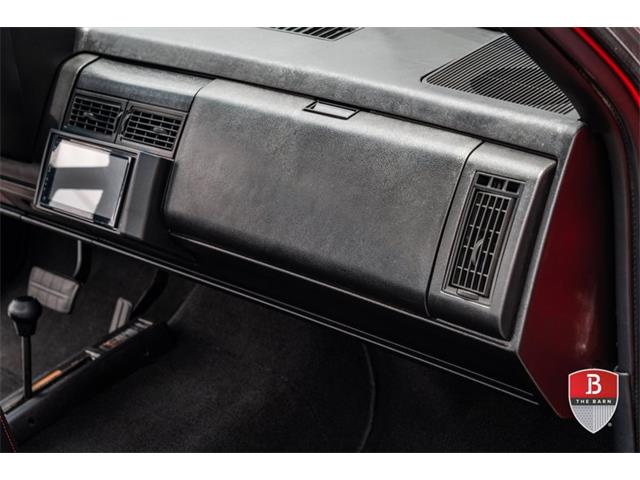 1992 Chevrolet K-1500 (CC-2100133) for sale in Miami, Florida