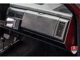 1992 Chevrolet K-1500 (CC-2100133) for sale in Miami, Florida