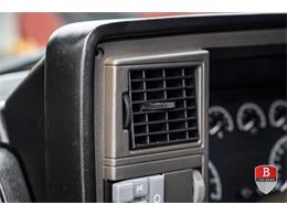 1992 Chevrolet K-1500 (CC-2100133) for sale in Miami, Florida