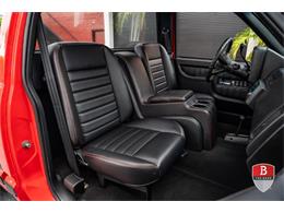 1992 Chevrolet K-1500 (CC-2100133) for sale in Miami, Florida