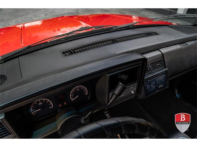 1992 Chevrolet K-1500 (CC-2100133) for sale in Miami, Florida