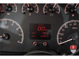1992 Chevrolet K-1500 (CC-2100133) for sale in Miami, Florida