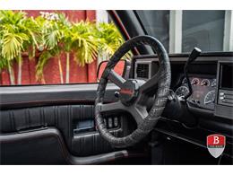 1992 Chevrolet K-1500 (CC-2100133) for sale in Miami, Florida
