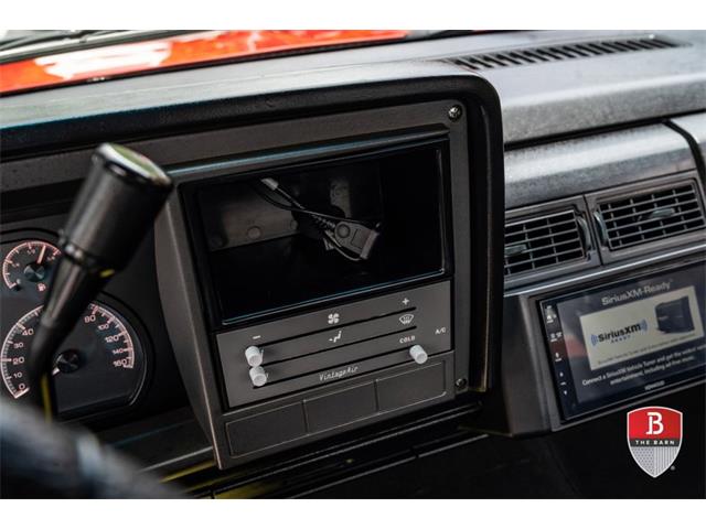 1992 Chevrolet K-1500 (CC-2100133) for sale in Miami, Florida