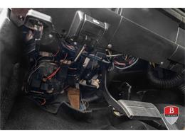 1992 Chevrolet K-1500 (CC-2100133) for sale in Miami, Florida