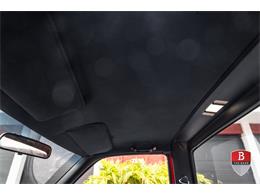 1992 Chevrolet K-1500 (CC-2100133) for sale in Miami, Florida