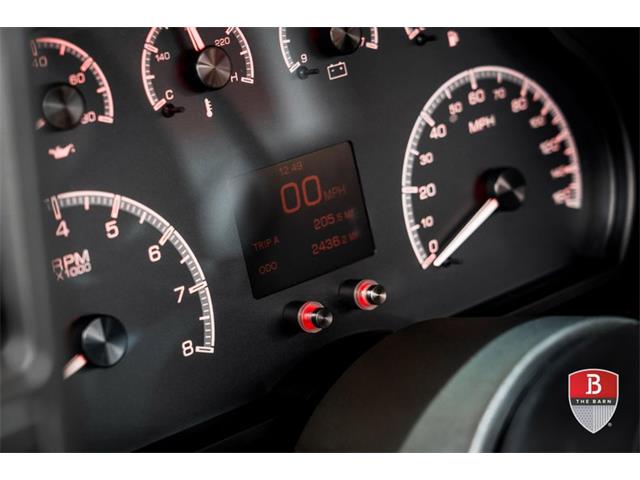 1992 Chevrolet K-1500 (CC-2100133) for sale in Miami, Florida