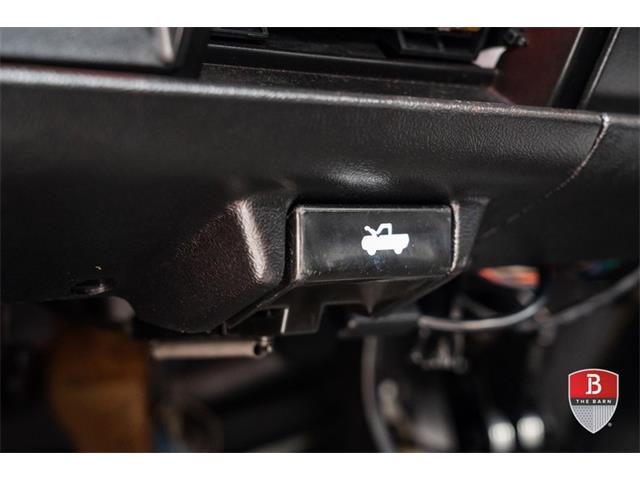 1992 Chevrolet K-1500 (CC-2100133) for sale in Miami, Florida