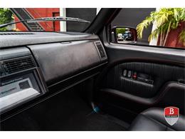 1992 Chevrolet K-1500 (CC-2100133) for sale in Miami, Florida