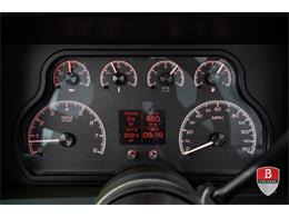 1992 Chevrolet K-1500 (CC-2100133) for sale in Miami, Florida
