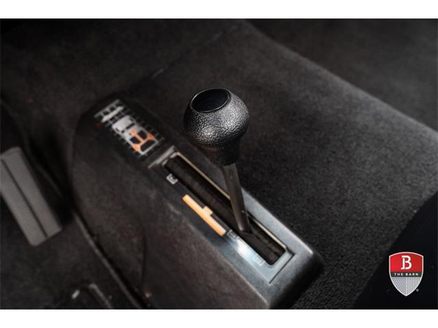 1992 Chevrolet K-1500 (CC-2100133) for sale in Miami, Florida