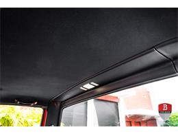 1992 Chevrolet K-1500 (CC-2100133) for sale in Miami, Florida